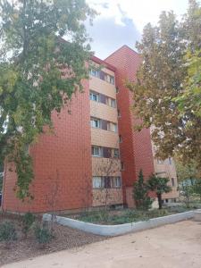 photo For sale Apartment MURET 31