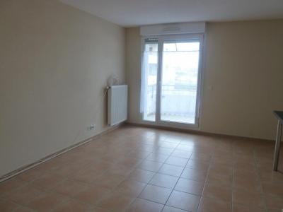For rent Apartment HERRLISHEIM 