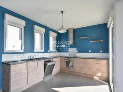 For sale House BERCK 