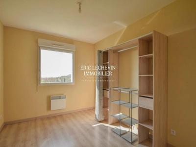 For sale House BERCK 