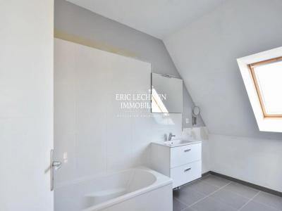 For sale House BERCK 