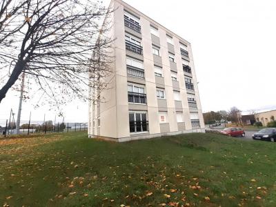 Vente Appartement 2 pices WATTIGNIES 59139