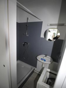 For rent Apartment CLERMONT-FERRAND 