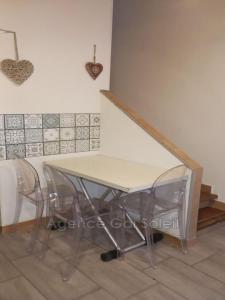 For rent House NISSAN-LEZ-ENSERUNE 