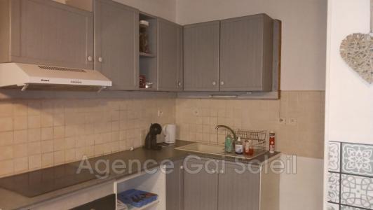 For rent House NISSAN-LEZ-ENSERUNE 