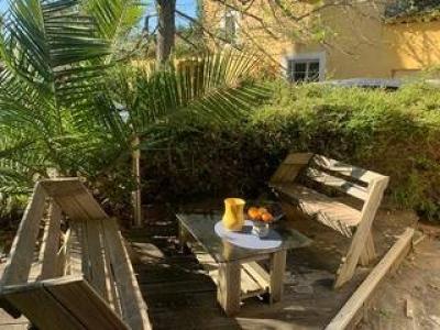 photo For rent House AIX-EN-PROVENCE 13