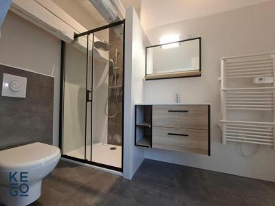 photo For rent Apartment REICHSTETT 67