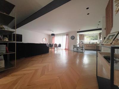 For sale House CLAYES-SOUS-BOIS 