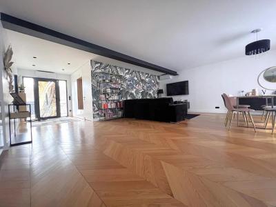 For sale House CLAYES-SOUS-BOIS 