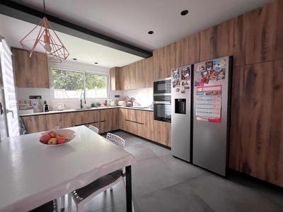 For sale House CLAYES-SOUS-BOIS 