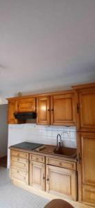 Location Appartement 2 pièces MULHOUSE 68200