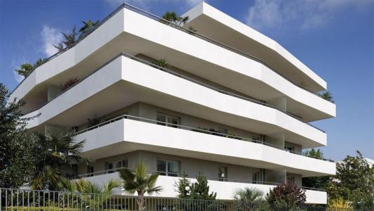 Location Appartement 2 pices MARSEILLE-8EME-ARRONDISSEMENT 13008