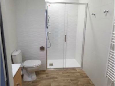 Location Appartement LIMOGES 87100