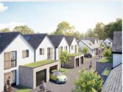 Location Maison 3 pièces MALAUNAY 76770