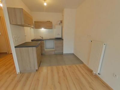 Location Appartement 2 pices SAUTRON 44880