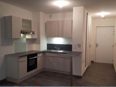 Location Appartement 2 pices STRASBOURG 67200