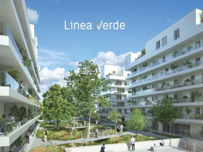 Location Appartement 2 pices RENNES 35000