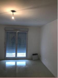 Location Appartement 2 pices NANTES 44000