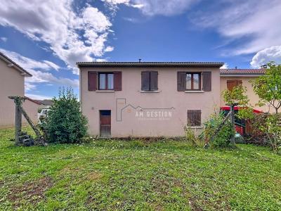 Vente Maison LIMOGES 