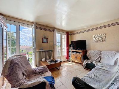 Vente Maison LIMOGES 