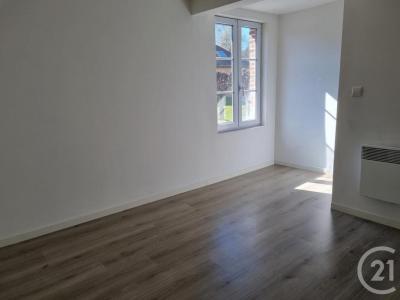 Vente Maison LESPINOY 