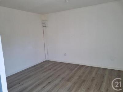 Vente Maison LESPINOY 