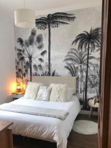 Vente Maison GRAND-AUVERNE 