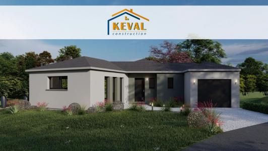 Vente Maison ASSWILLER  67