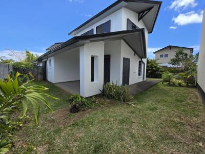 Location Maison 4 pices SAINTE-SUZANNE 97441