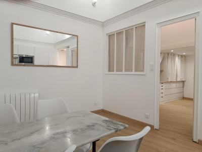 Location Appartement 2 pices NARBONNE 11100