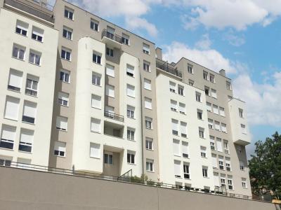 Location Appartement 2 pièces SAINT-ETIENNE 42000