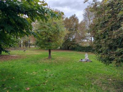 Vente Maison 4 pièces MONTAUBAN 82000