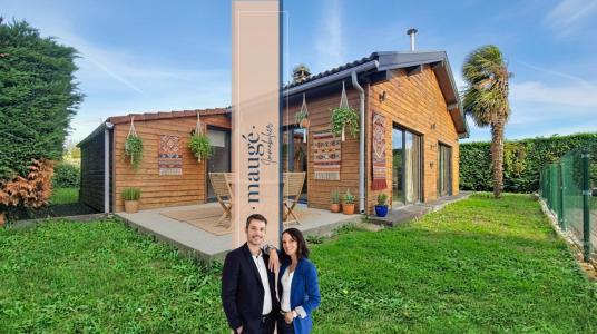 Vente Maison 5 pices VILLETTE-DE-VIENNE 38200