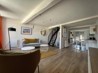 Location Appartement 2 pièces LILLE 59800