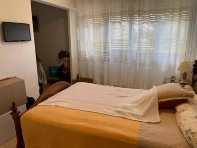 Location Appartement CANNET 