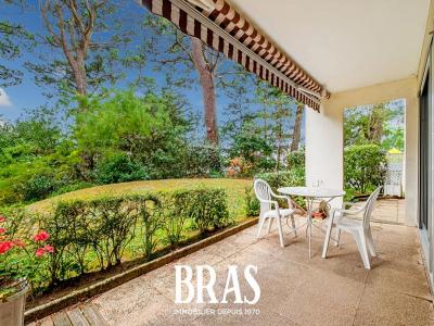 Vente Appartement 5 pices BAULE-ESCOUBLAC 44500