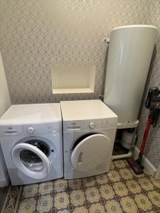 For rent Apartment BAZAILLES