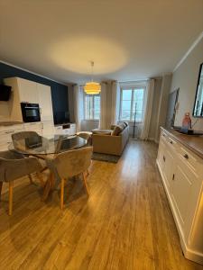 For rent Apartment BAZAILLES 