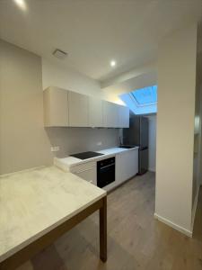 Location Appartement 3 pices LONGUYON 54260