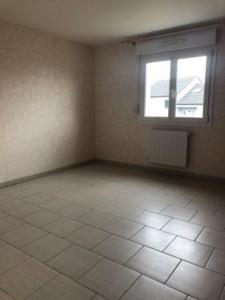 Location Maison BEUVEILLE 