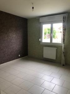 Location Maison BEUVEILLE 