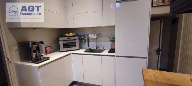 For sale House BEAUVAIS 