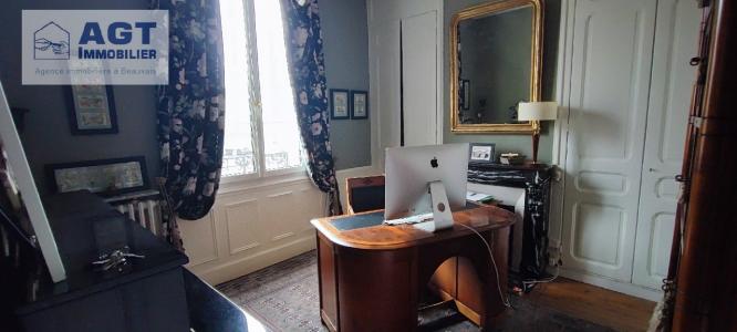 Vente Maison BEAUVAIS