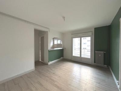 Location Appartement 4 pièces TONNERRE 89700