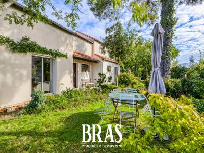 Vente Maison 8 pices VERTOU 44120