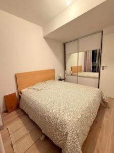 Location Appartement 2 pices MASSY 91300