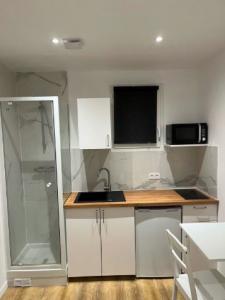 Location Appartement PARIS-16EME-ARRONDISSEMENT 75016