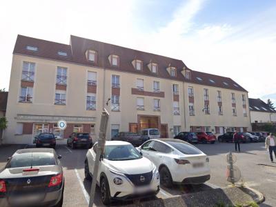 Location Appartement 4 pices ESTREES-SAINT-DENIS 60190