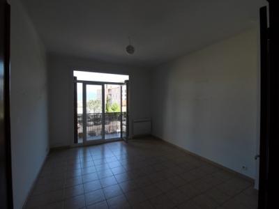 For rent Apartment AJACCIO 