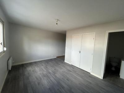 Location Appartement RIORGES 42153